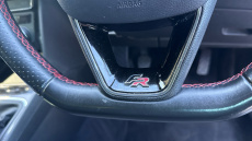 SEAT Leon 1.5 TSI EVO 150 FR [EZ] 5dr Petrol Hatchback